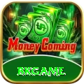 BKGame VIP Edition v4.6.7