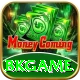 BKGame VIP Edition v4.6.7