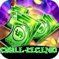 BKGame Mobile Legend