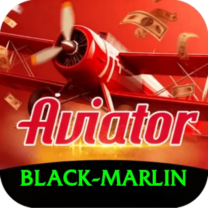 black marlin - Premium Edition v5.9.3 - 2