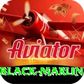 black marlin - Premium Edition v5.9.3