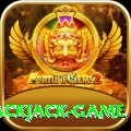 blackjack game - Slots VIP