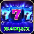 blackjack Earn Super v3.0.4