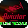 blair tickner King - Free Download