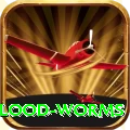 blood worms Money Plus v3.0.2