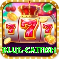 blue catfish - Gaming Master