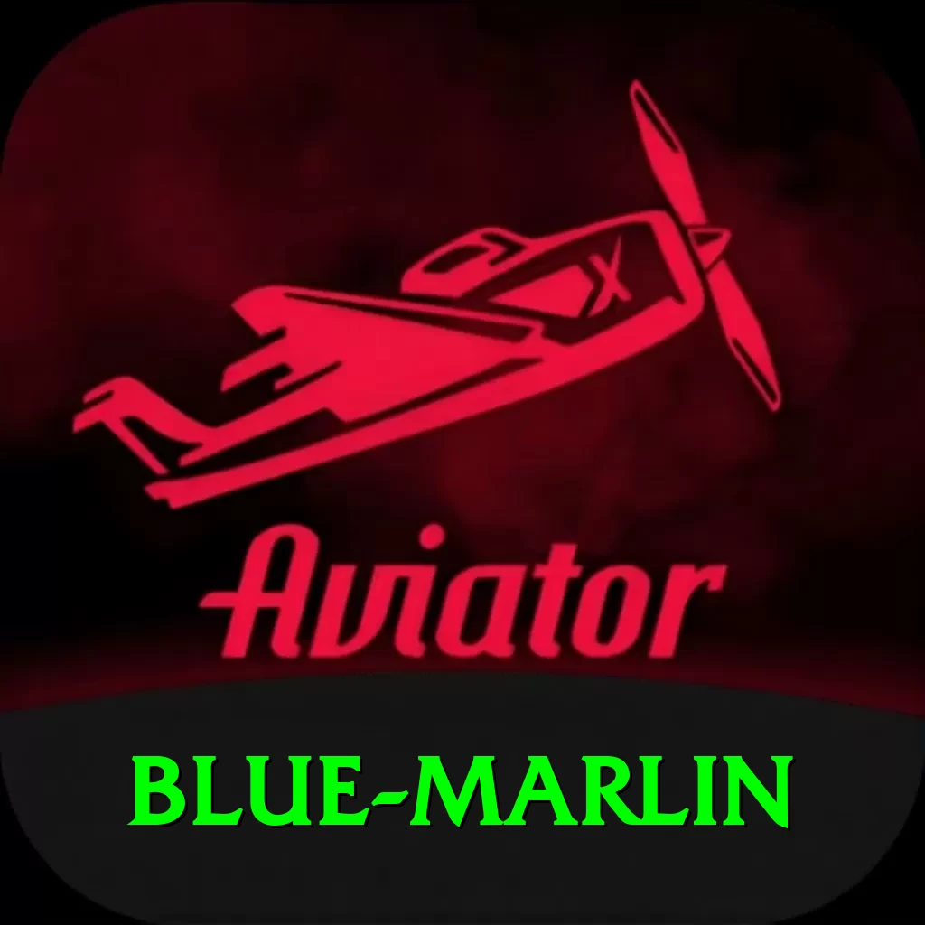 blue marlin Money Master v4.3.1 - 2