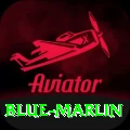 blue marlin Money Master v4.3.1