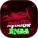 bn55 Apps (Tools & Injectors) Deluxe v3.9.8