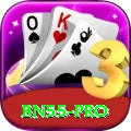 bn55 Casino Max v2.4.5