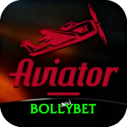 Bollybet Apps (Tools & Injectors) Gold v5.0.6 - 2