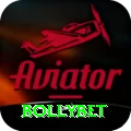 Bollybet Apps (Tools & Injectors) Gold v5.0.6