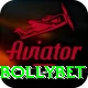Bollybet Apps (Tools & Injectors) Gold v5.0.6