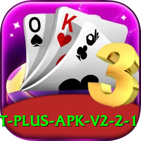 Bollybet Plus APK v2.2.1 - 2
