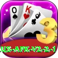 Bollybet Plus APK v2.2.1
