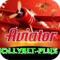 Bollybet - Gaming Pro