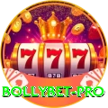 Bollybet Elite PK v3.3.0