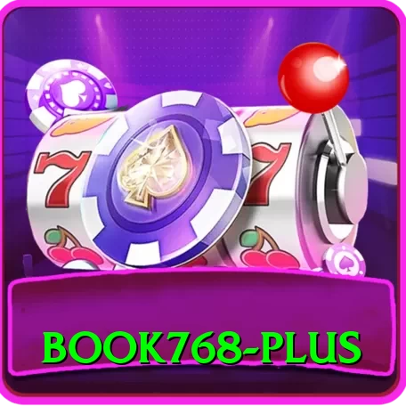 book768 Bonus Premium v5.6.9 - 2