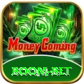 boom bet Gaming Pro v2.3.4