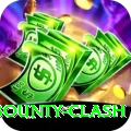 bounty clash Mega - Casino & Slots
