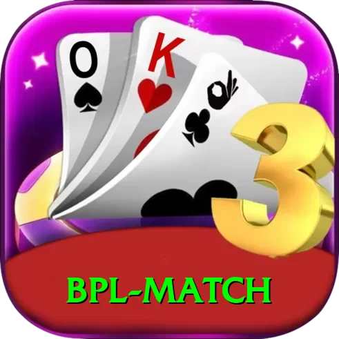 bpl match Slots Gold v2.0.4 - 2