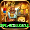 bpl schedule Casino Pro v3.0.4
