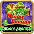 bpl today match - Slots Premium