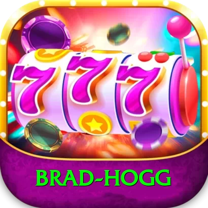 brad hogg Pakistan Plus v5.3.7 - 2