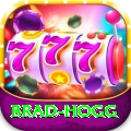 brad hogg Pakistan Plus v5.3.7