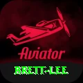 brett lee Pro Casino App