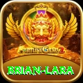 brian lara Gaming Extreme
