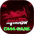 c444 game Legend Gaming App