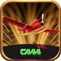 c444 Apps (Tools & Injectors) Master v3.8.2