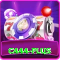 c444 Slots Deluxe v1.6.7