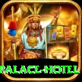 caesars palace hotel Pakistan Premium v3.6.5