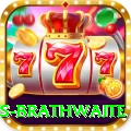 carlos brathwaite Elite v3.4.5