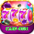carp fish Legend - Win Real PKR