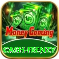 cash frenzy Pakistan Elite v1.8.0