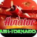 cash tornado Live Casino Extreme