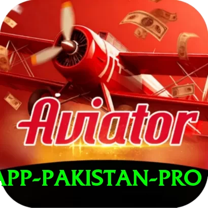 Casino App Pakistan - VIP Super - 2