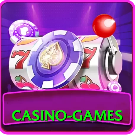 casino games - Super v5.1.6 - 2