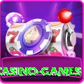 casino games - Super v5.1.6