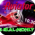 casino games real money Earn Extreme v5.1.2