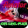 casino on line Games Plus