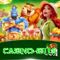 casino sites Official v2.3.9