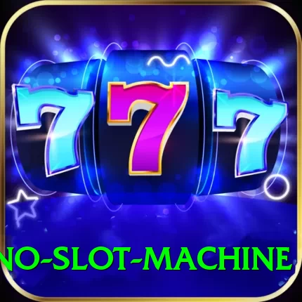 casino slot machine - Live Max - 2