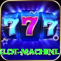 casino slot machine - Live Max