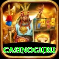 casinoguru Money Super v4.6.7