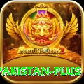 Casumo Pakistan Jackpot Master v4.9.2