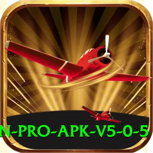 Casumo Pakistan Pro APK v5.0.5 - 2